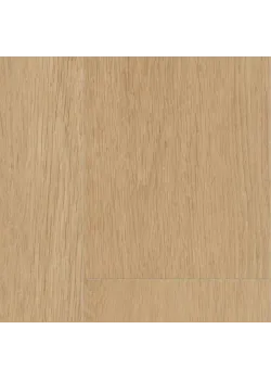 Ламінат Kronotex Mammut Plus Елегантний дуб кремовий 81162