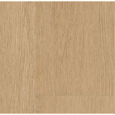 Ламинат Kronotex Mammut Plus Элегантный дуб кремовый 81162-0