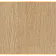 Ламинат Kronotex Mammut Plus Элегантный дуб кремовый 81162-3-thumb