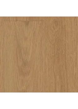 Ламінат Kronotex Mammut Plus Елегантний дуб натуральний 81152