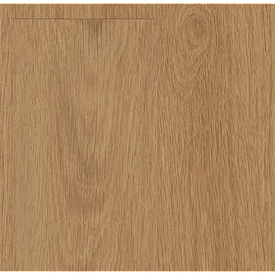 Ламинат Kronotex Mammut Plus Элегантный дуб натуральный 81152-0