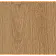 Ламинат Kronotex Mammut Plus Элегантный дуб натуральный 81152-3-thumb