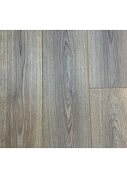 Ламинат AGT Pera Erguvan PRK1212