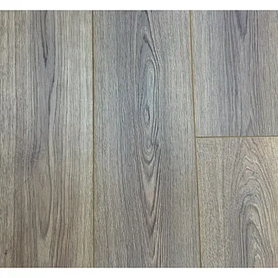 Ламинат AGT Pera Erguvan PRK1212-0