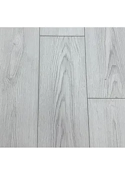 Ламинат AGT Pera Kardelen PRK1201