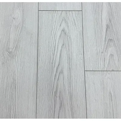 Ламинат AGT Pera Kardelen PRK1201-0