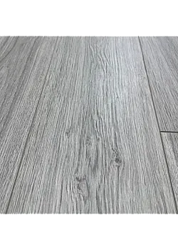 Ламинат AGT Pera Lale PRK1202