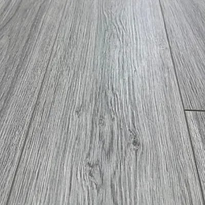 Ламинат AGT Pera Lale PRK1202-0