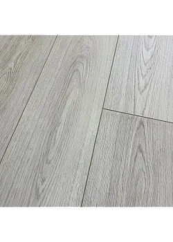 Ламинат AGT Pera Papatya PRK1203