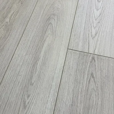 Ламинат AGT Pera Papatya PRK1203-0