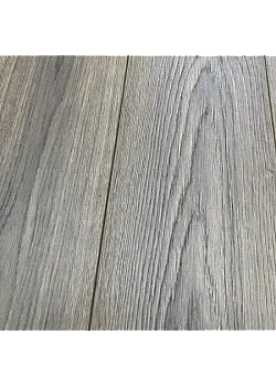 Ламинат AGT Pera Pelemir PRK1209