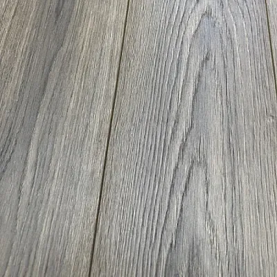 Ламинат AGT Pera Pelemir PRK1209-0