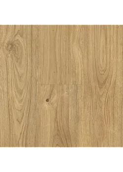 Ламинат AGT Pera Corvina ALBANA PRK804