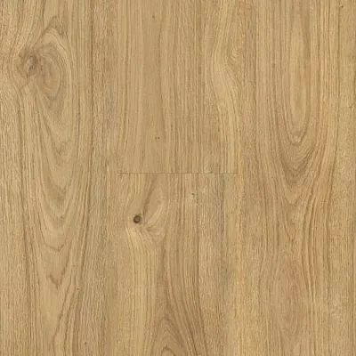 Ламинат AGT Pera Corvina ALBANA PRK804-0