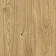 Ламинат AGT Pera Corvina ALBANA PRK804-3-thumb