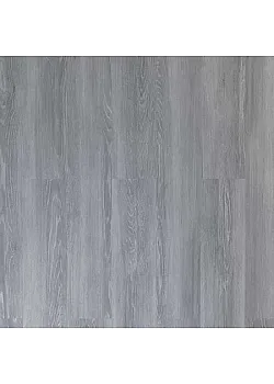 Ламинат AGT Pera Corvina ANITA PRK801