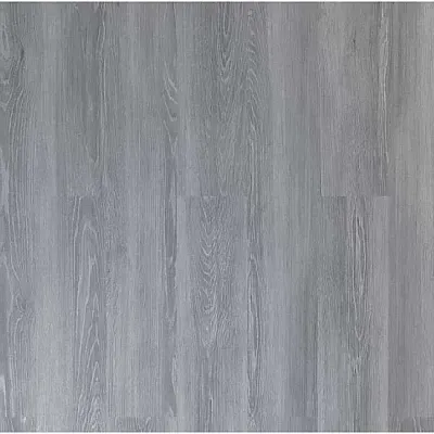 Ламинат AGT Pera Corvina ANITA PRK801-0