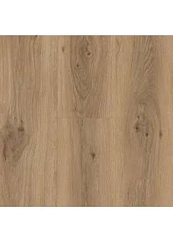 Ламинат AGT Pera Corvina ASTERA PRK807