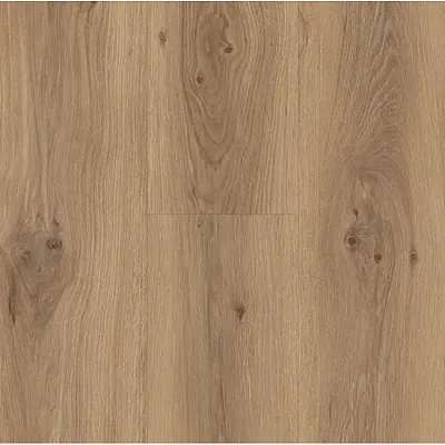 Ламинат AGT Pera Corvina ASTERA PRK807-0