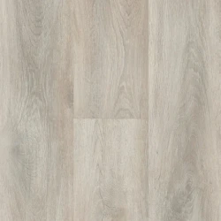 Ламинат AGT Pera Corvina FABA PRK809