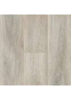 Ламинат AGT Pera Corvina FABA PRK809