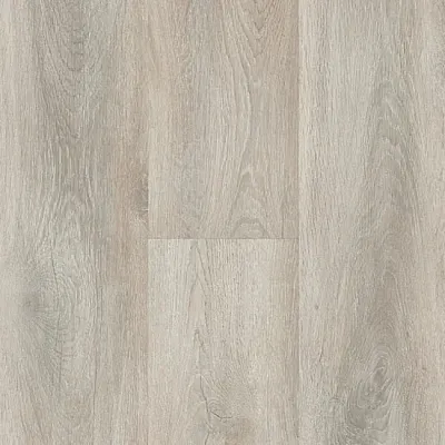 Ламинат AGT Pera Corvina FABA PRK809-0