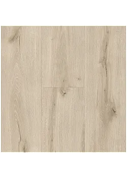 Ламинат AGT Pera Corvina MOLETTE PRK805