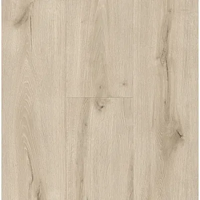 Ламинат AGT Pera Corvina MOLETTE PRK805-0