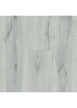 Ламинат AGT Pera Corvina VEGA PRK808