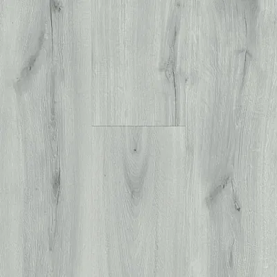 Ламинат AGT Pera Corvina VEGA PRK808-0