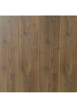 Ламинат Kastamonu Orion Bronz 4V WR Beam SOB003