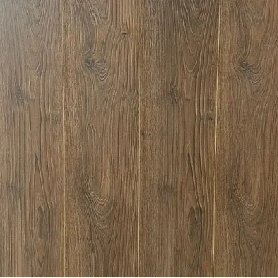 Ламинат Kastamonu Orion Bronz 4V WR Beam SOB003-0