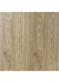 Ламинат Kastamonu Orion Bronz 4V WR Glow SOB005