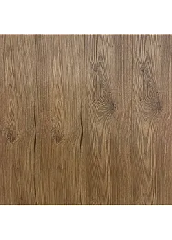 Ламинат Kastamonu Orion Bronz 4V WR Rigel SOB007