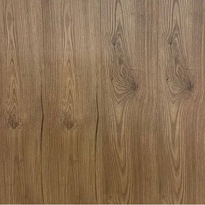 Ламинат Kastamonu Orion Bronz 4V WR Rigel SOB007-0