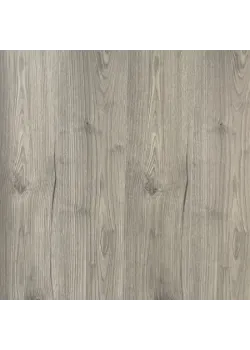 Ламинат Kastamonu Orion Bronz 4V WR Shimmer SOB006