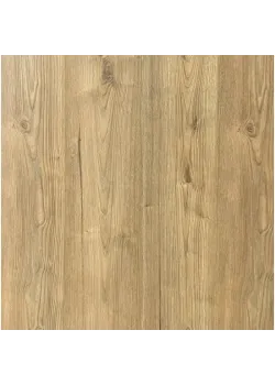 Ламинат Kastamonu Orion Bronz 4V WR Spark SOB004