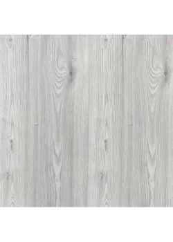 Ламинат Kastamonu Orion Bronz 4V WR Pulsar SOB008