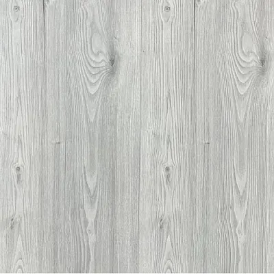 Ламинат Kastamonu Orion Bronz 4V WR Pulsar SOB008-0