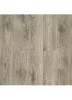 Ламинат Swiss Krono Kronopol Easy Step AC5 Моралис 2206