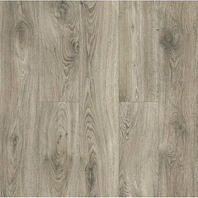 Ламинат Swiss Krono Kronopol Easy Step AC5 Моралис 2206-0