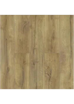 Ламинат Swiss Krono Kronopol Easy Step AC5 Аверон 2201