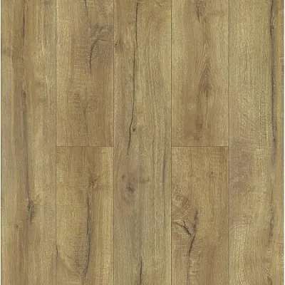 Ламинат Swiss Krono Kronopol Easy Step AC5 Аверон 2201-0