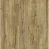 Ламинат Swiss Krono Kronopol Easy Step AC5 Аверон 2201-3-thumb