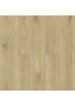 Ламинат Swiss Krono Kronopol Easy Step AC5 Серрано 2202