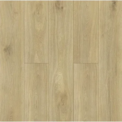 Ламінат Swiss Krono Kronopol Easy Step AC5 Серрано 2202-0