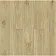 Ламінат Swiss Krono Kronopol Easy Step AC5 Серрано 2202-3-thumb