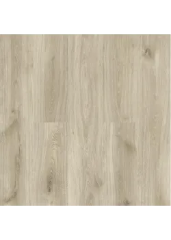 Ламинат Swiss Krono Kronopol Easy Step AC5 Меларо 2203