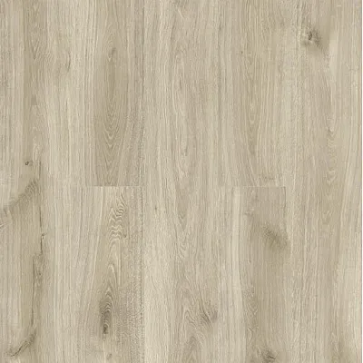 Ламінат Swiss Krono Kronopol Easy Step AC5 Меларо 2203-0