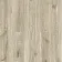 Ламінат Swiss Krono Kronopol Easy Step AC5 Меларо 2203-3-thumb
